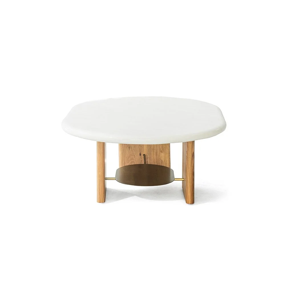 4 Diamond-Coffee-Table.jpg
