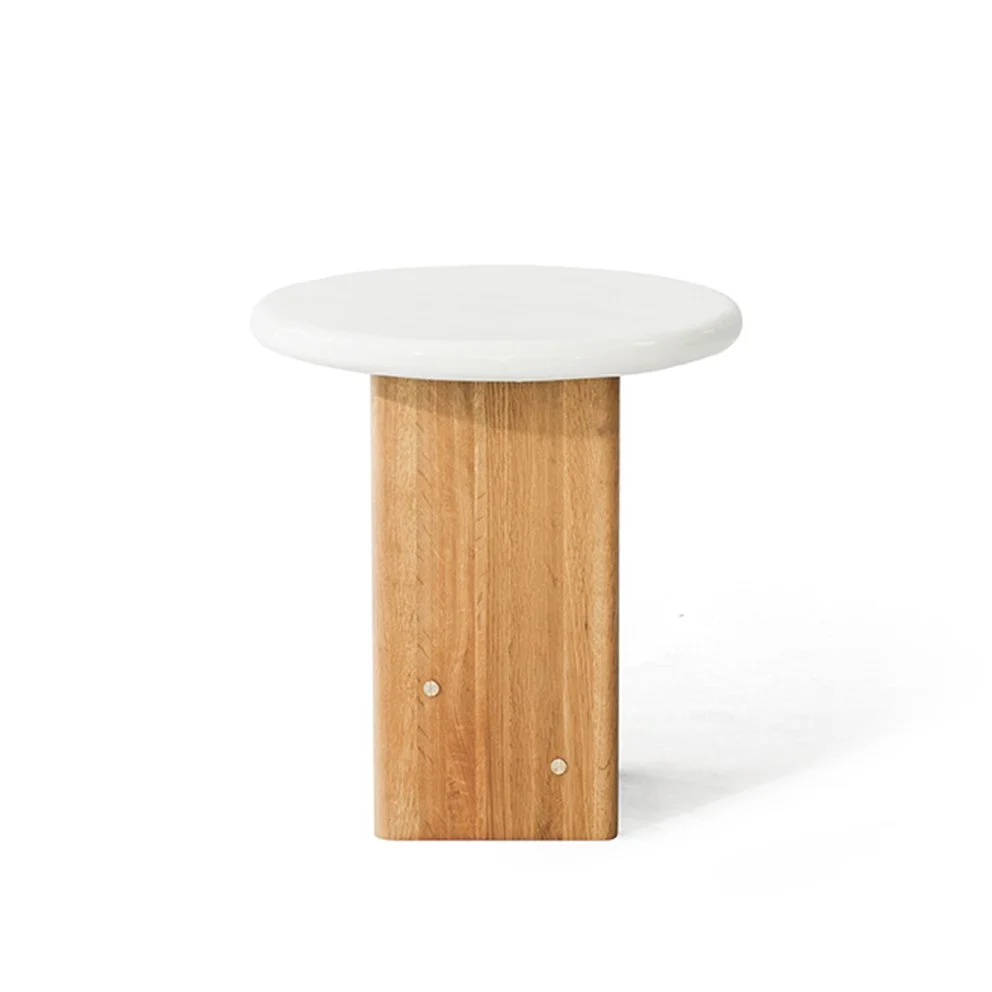 3 Diamond side table.jpg