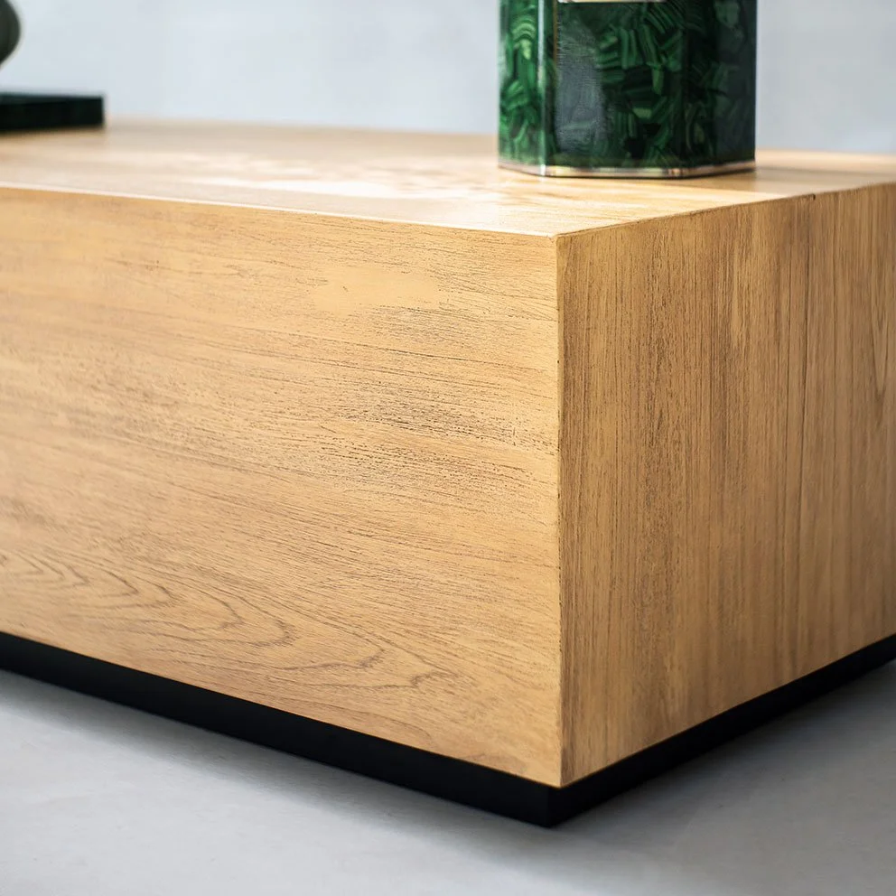 4 Alec-coffee-table.jpg