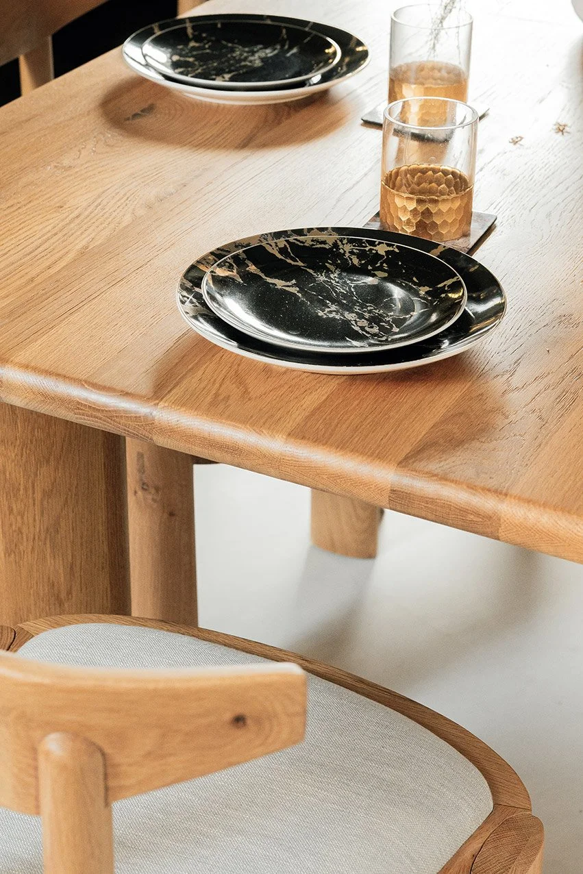 9 Dojo dining table-extention.jpg