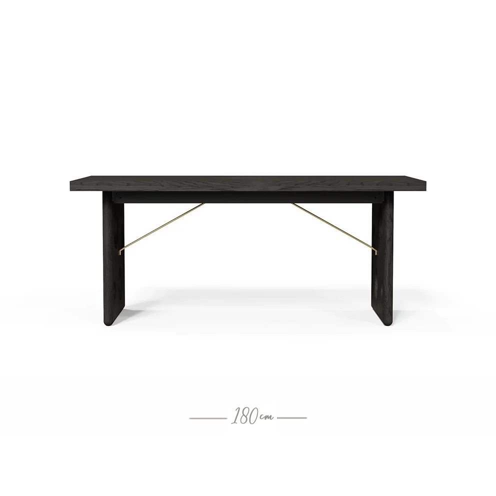 Todd---Dining-Table-180.jpg