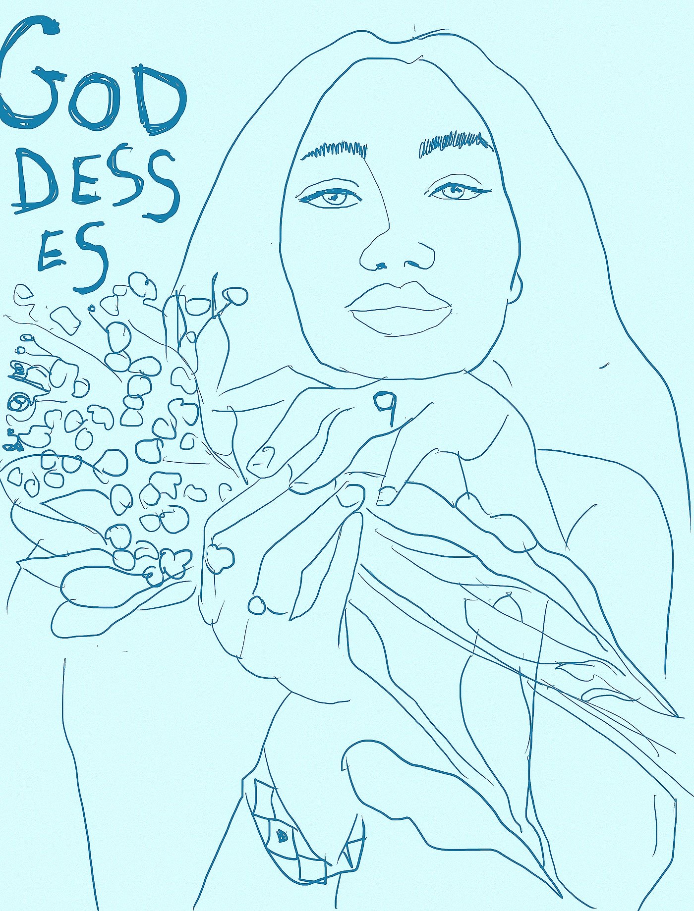 Goddesses-10_web.jpg