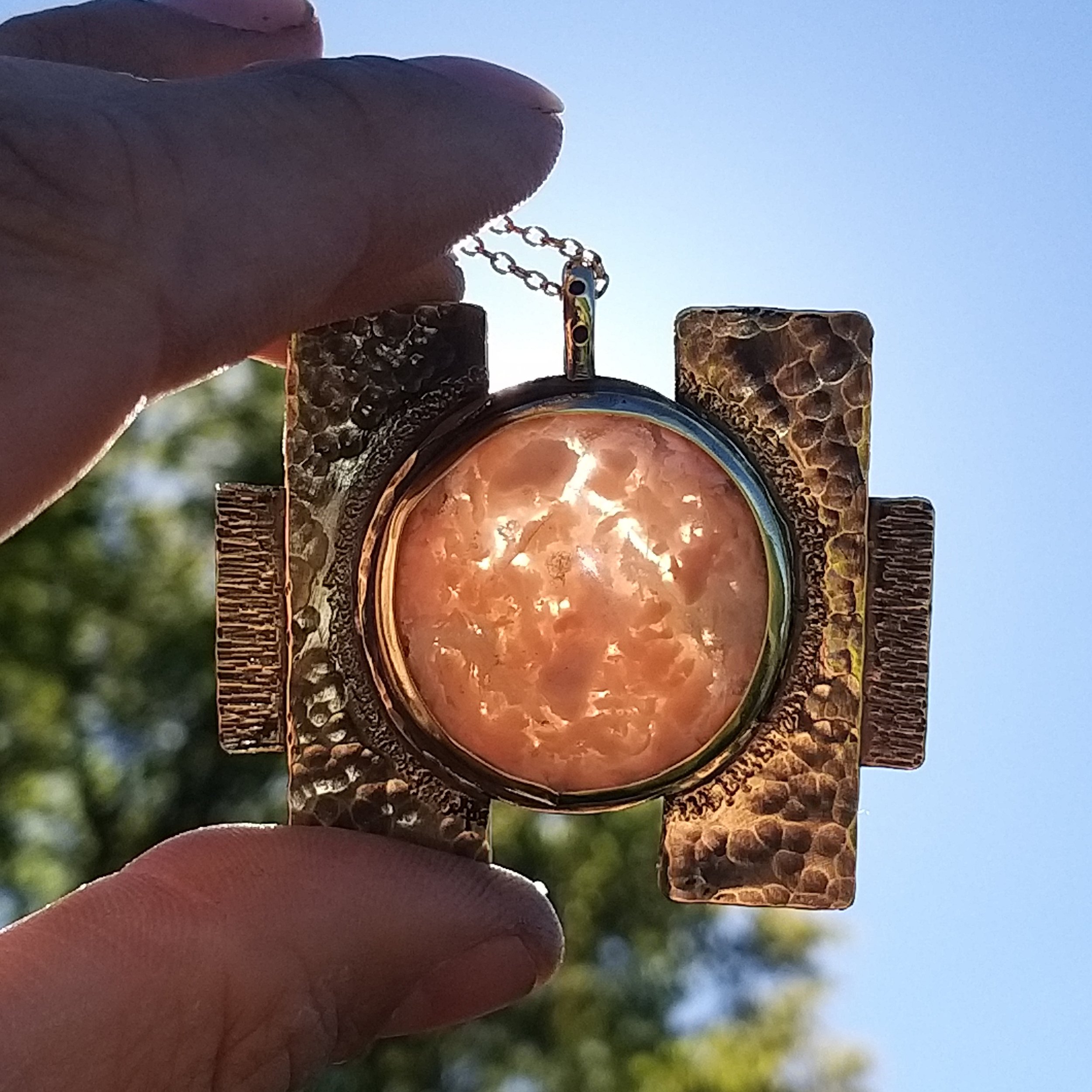 collier agate, bijoux créateur, bijoux fait main, bijoux artisanaux, bijoux uniques, bijoux créateur fait en france