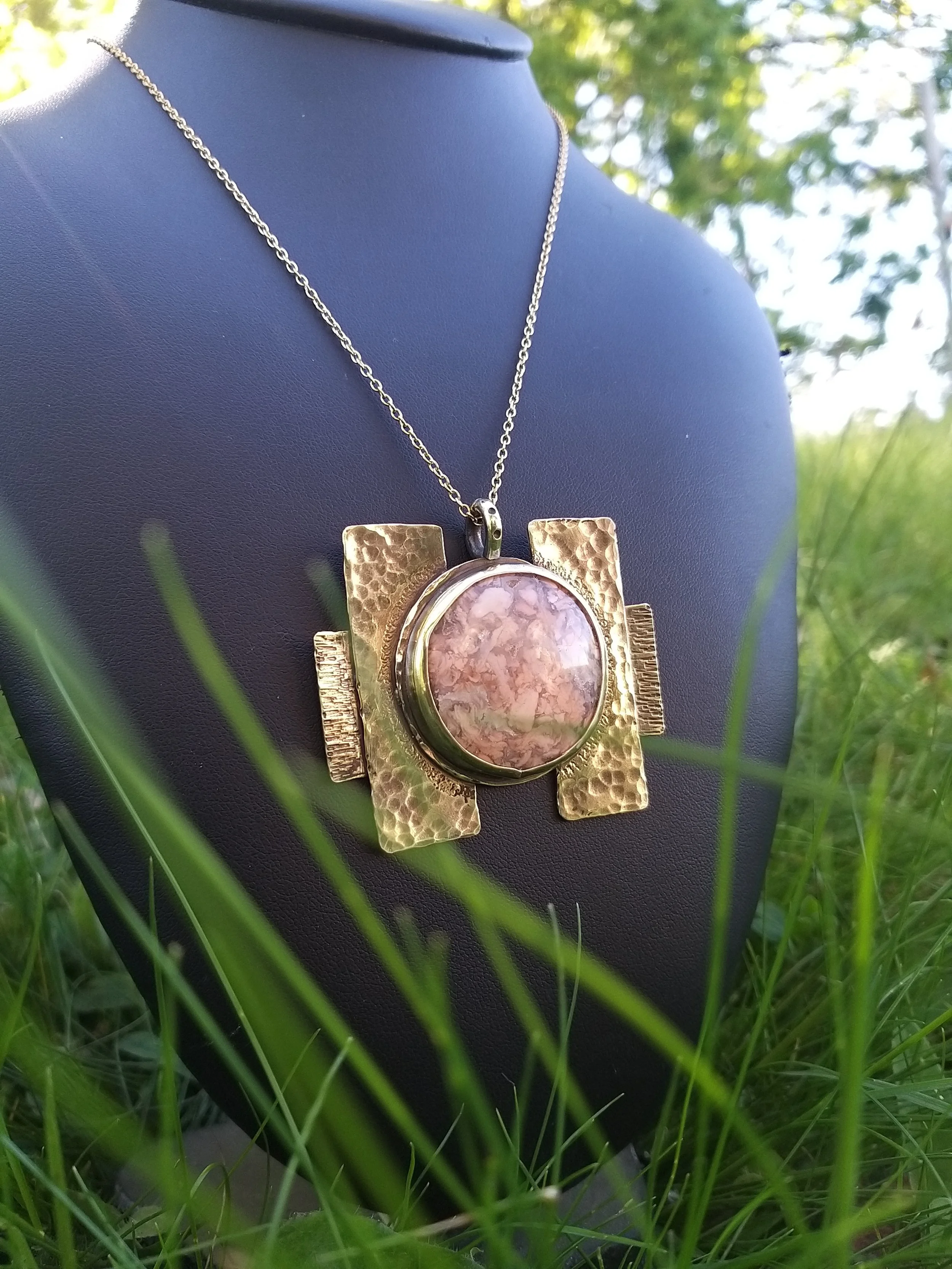 collier agate, bijoux créateur, bijoux fait main, bijoux artisanaux, bijoux uniques, bijoux créateur fait en france