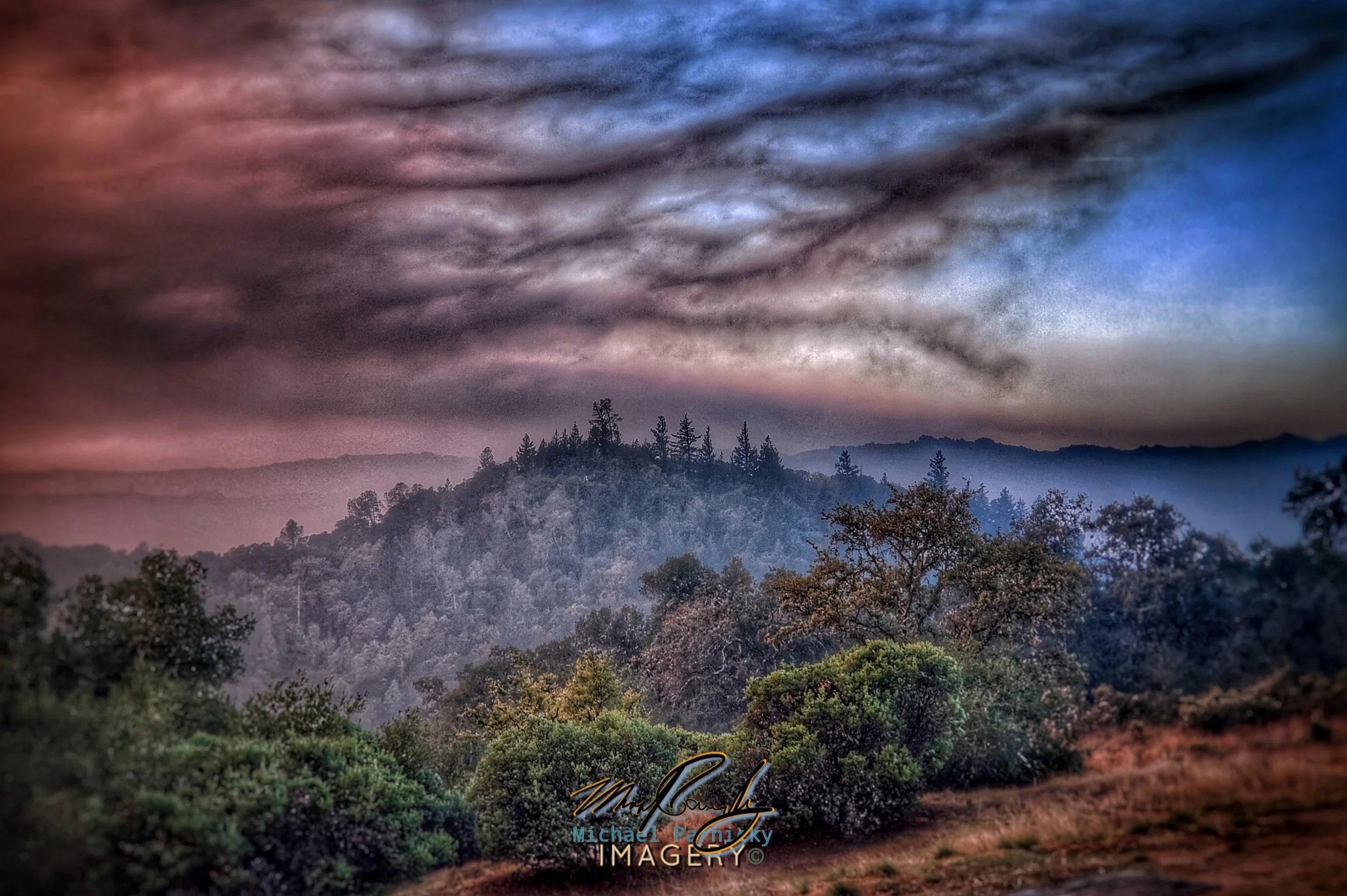 SmokeInTheMountains2.jpg