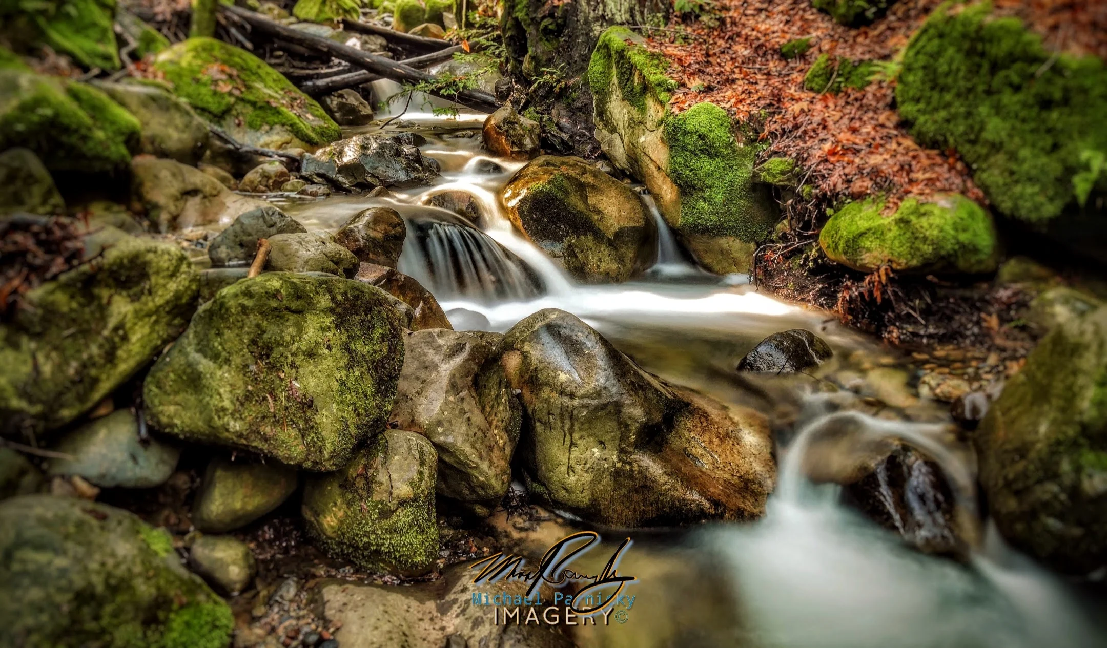 Waterfall3.jpg
