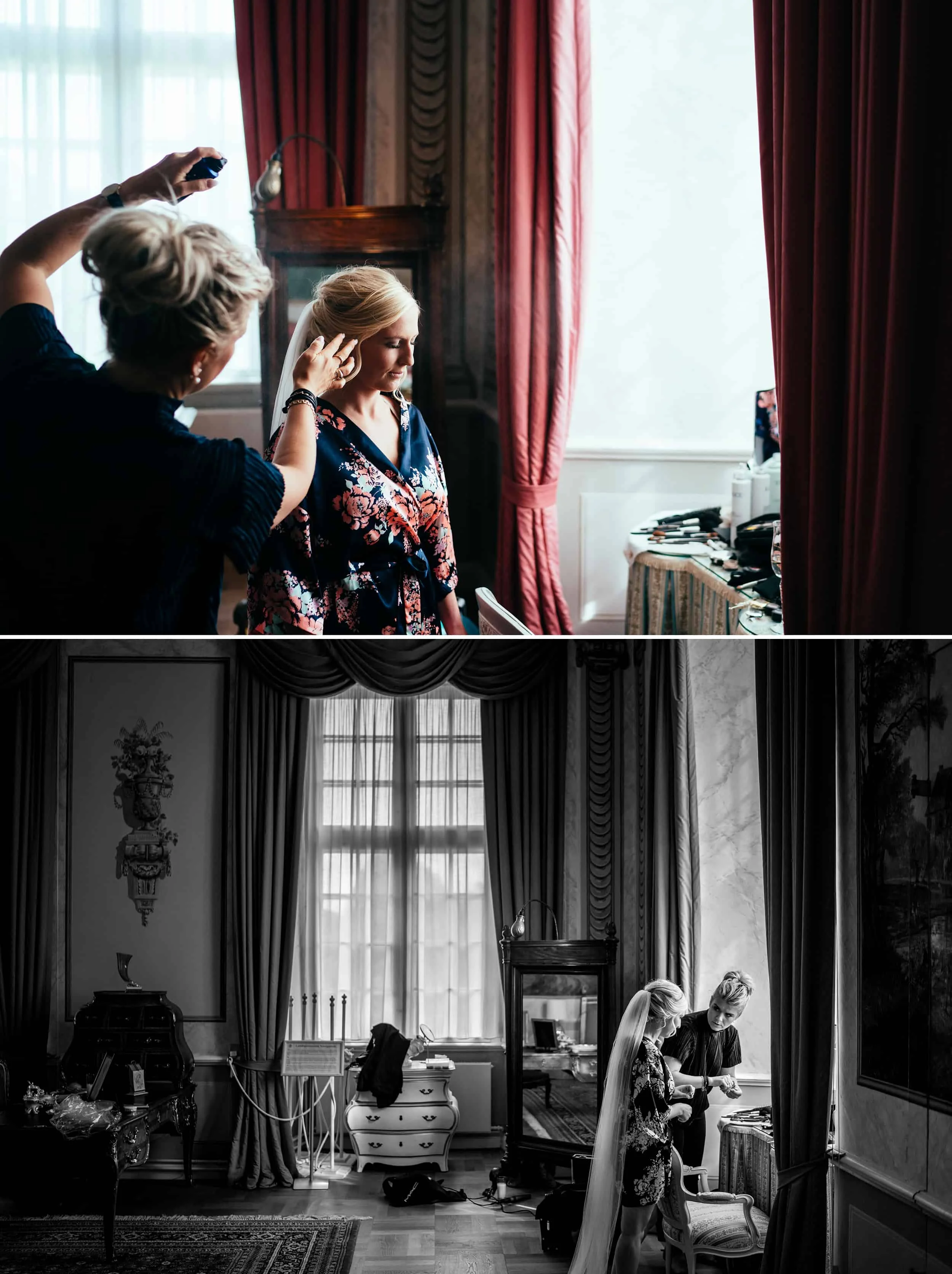 brud-forbereder-sig-til-bryllup-valdemar-slot.jpg