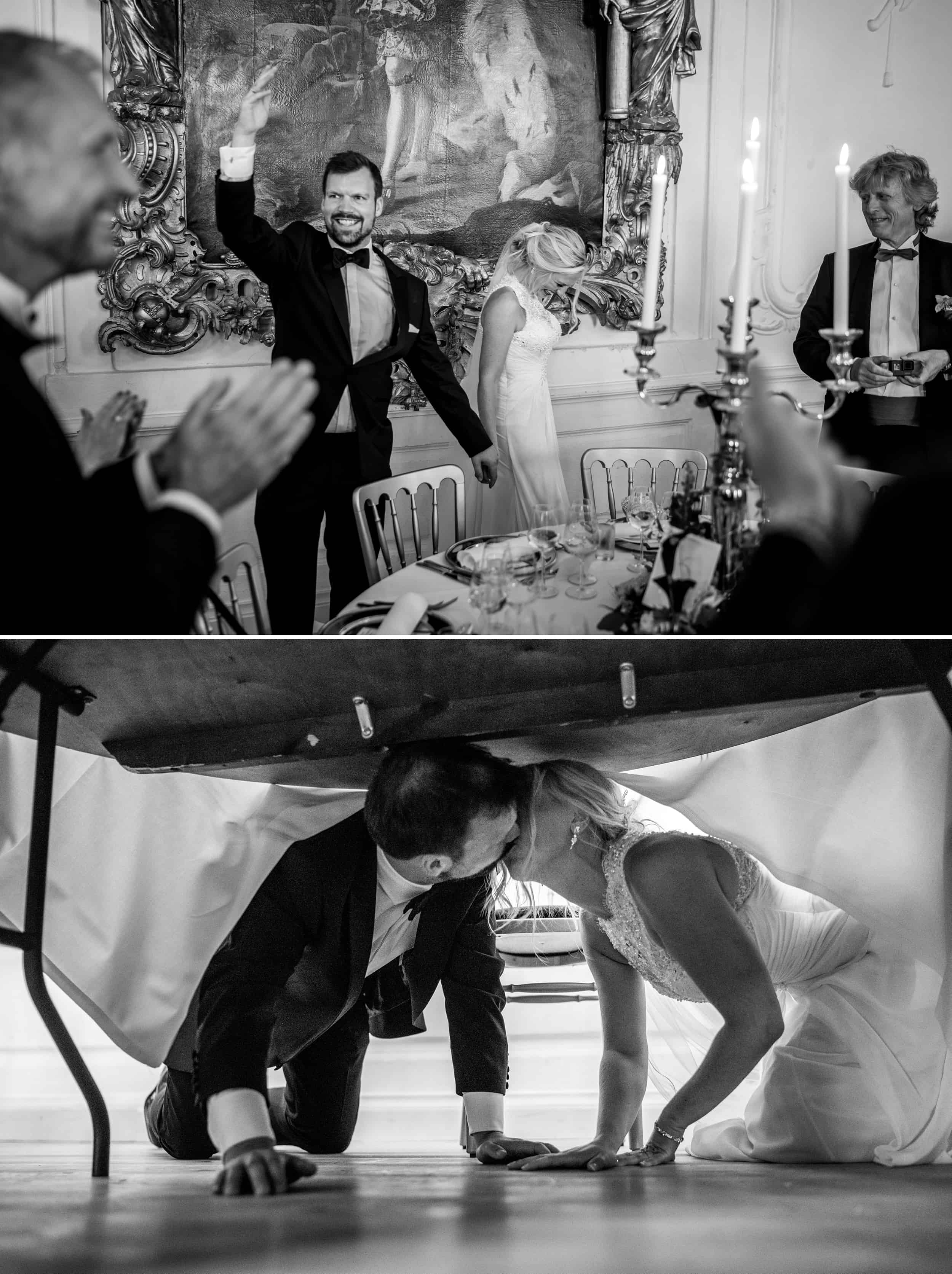 brudepar-kysser-under-bordet.jpg