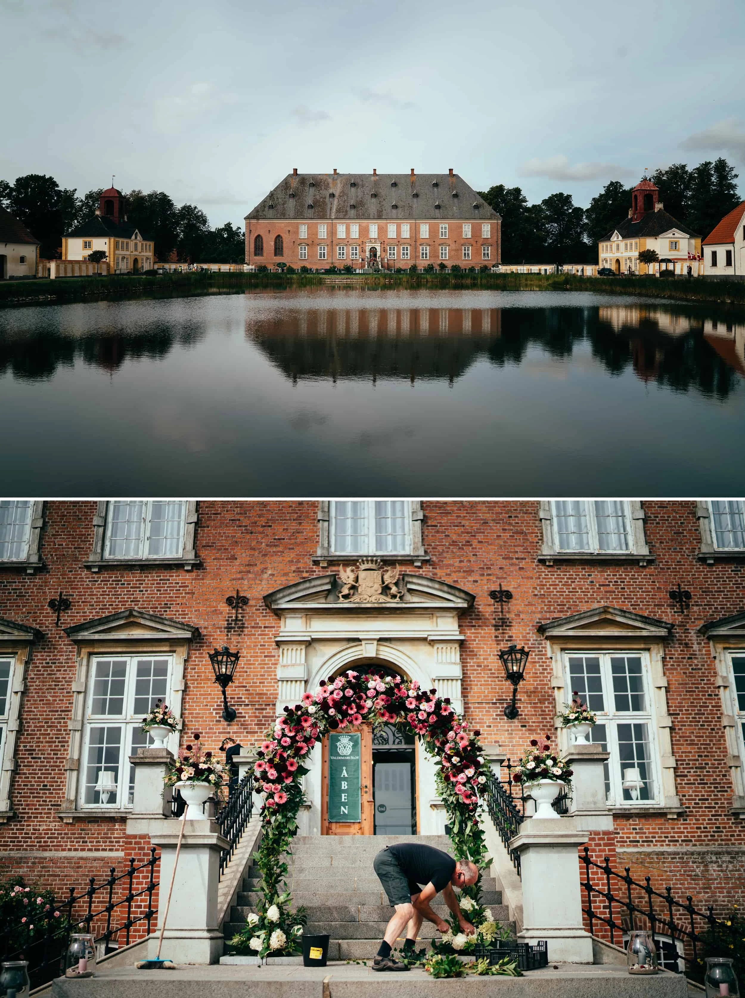 udendørs-bryllupsceremoni-valdemar-slot_1.jpg