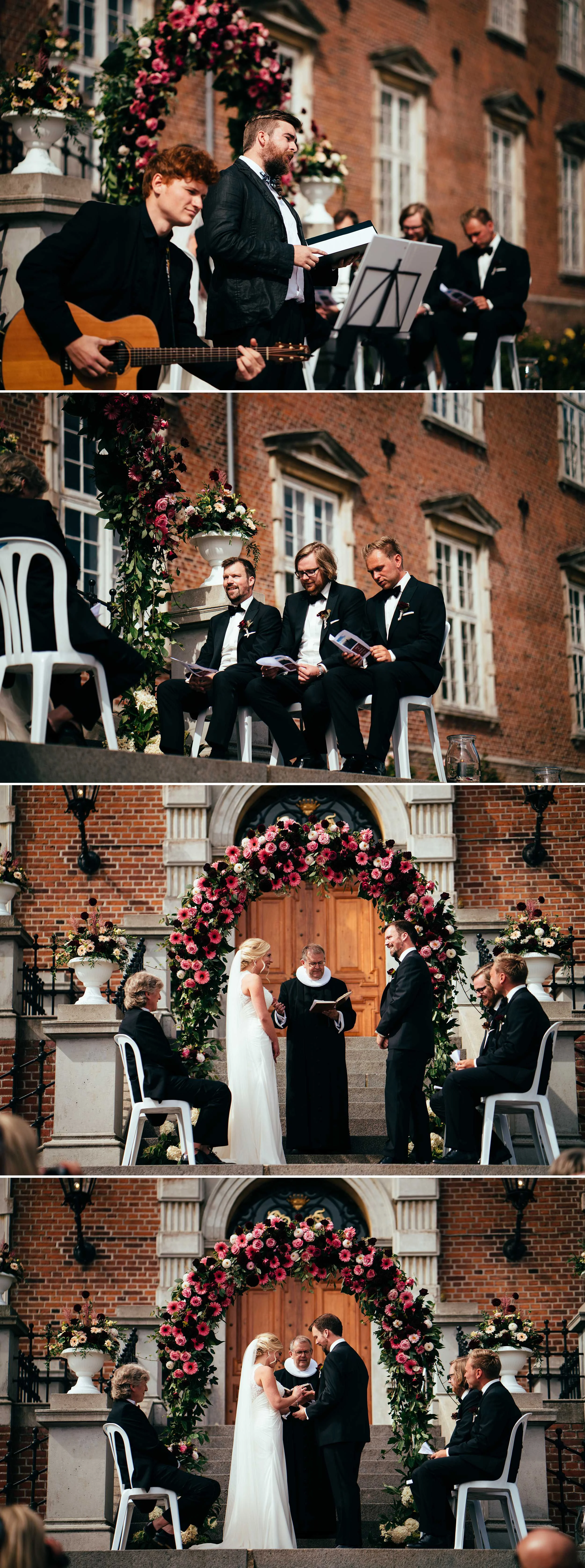 udendørsvielse-under-blomsterkrans.jpg