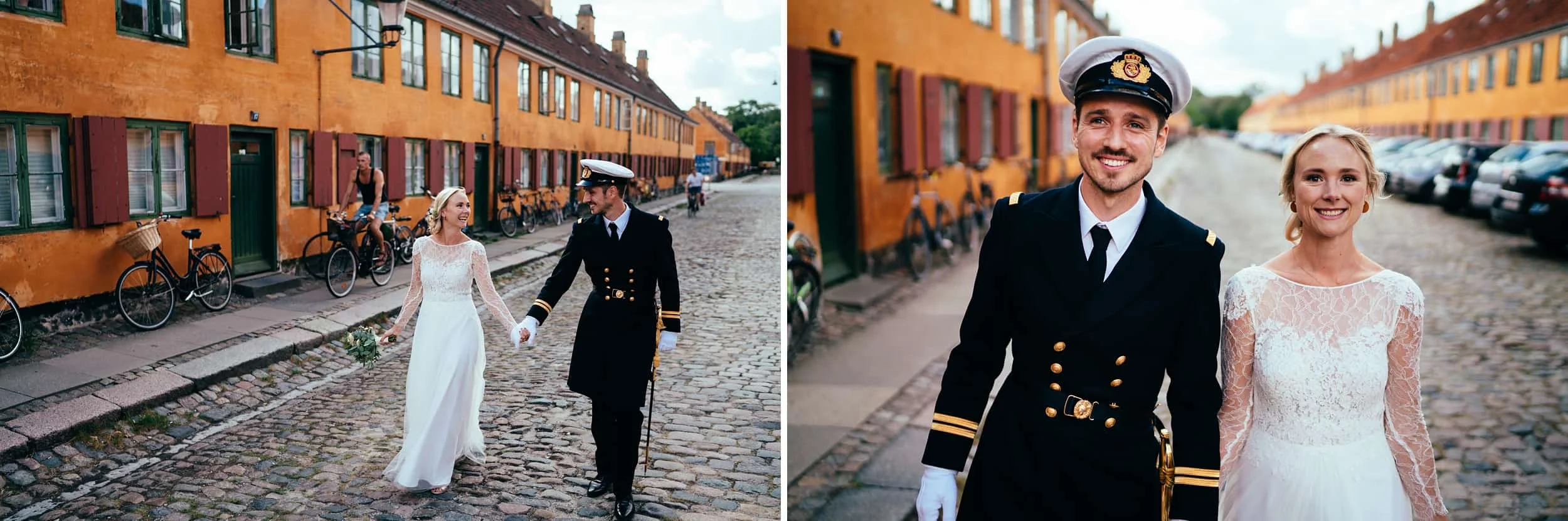 bryllupsfotograf-kbh.jpg
