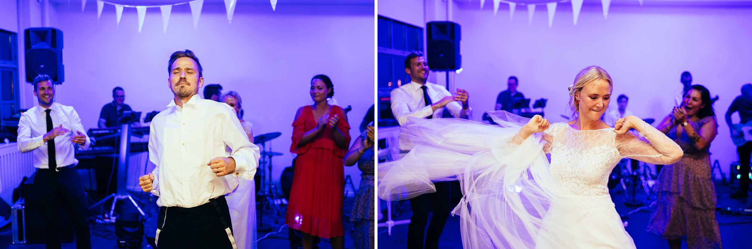 dansegulv-til-bryllup.jpg