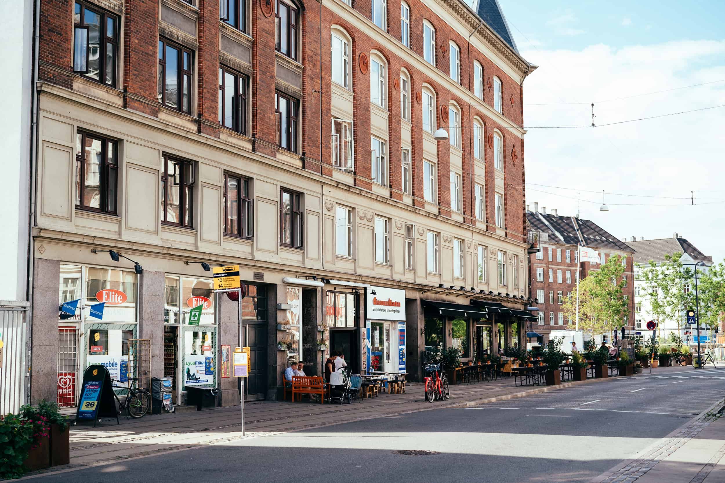 vesterbro-riccos.jpg