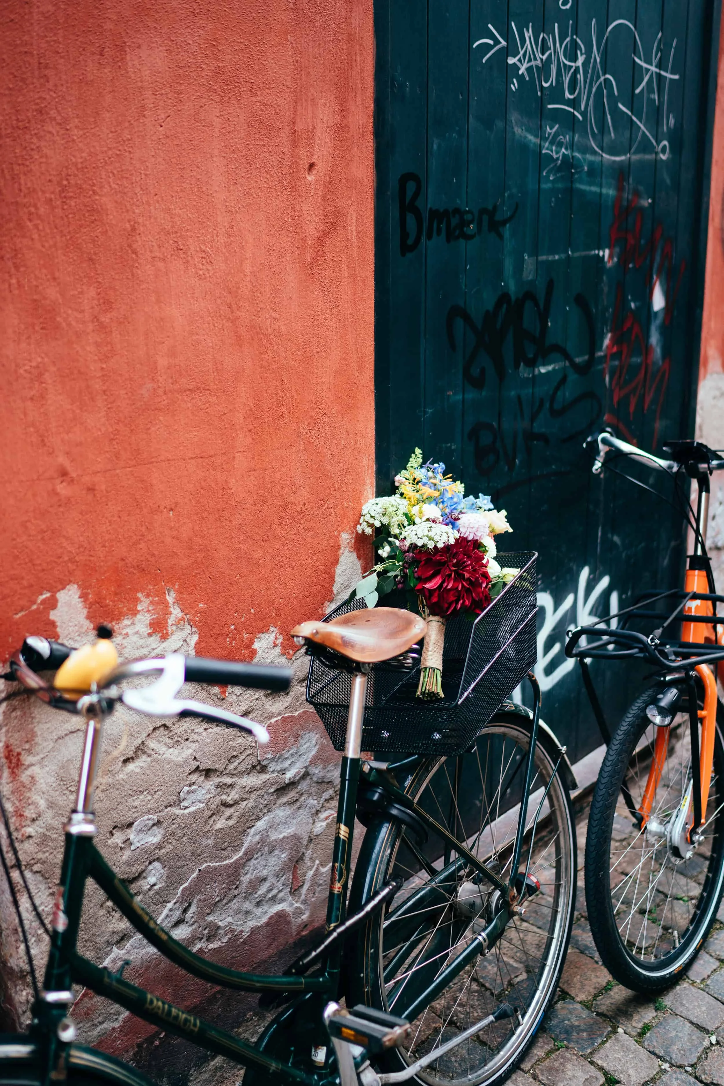 bryllupsbuket-på-cykel-i-københavn.jpg
