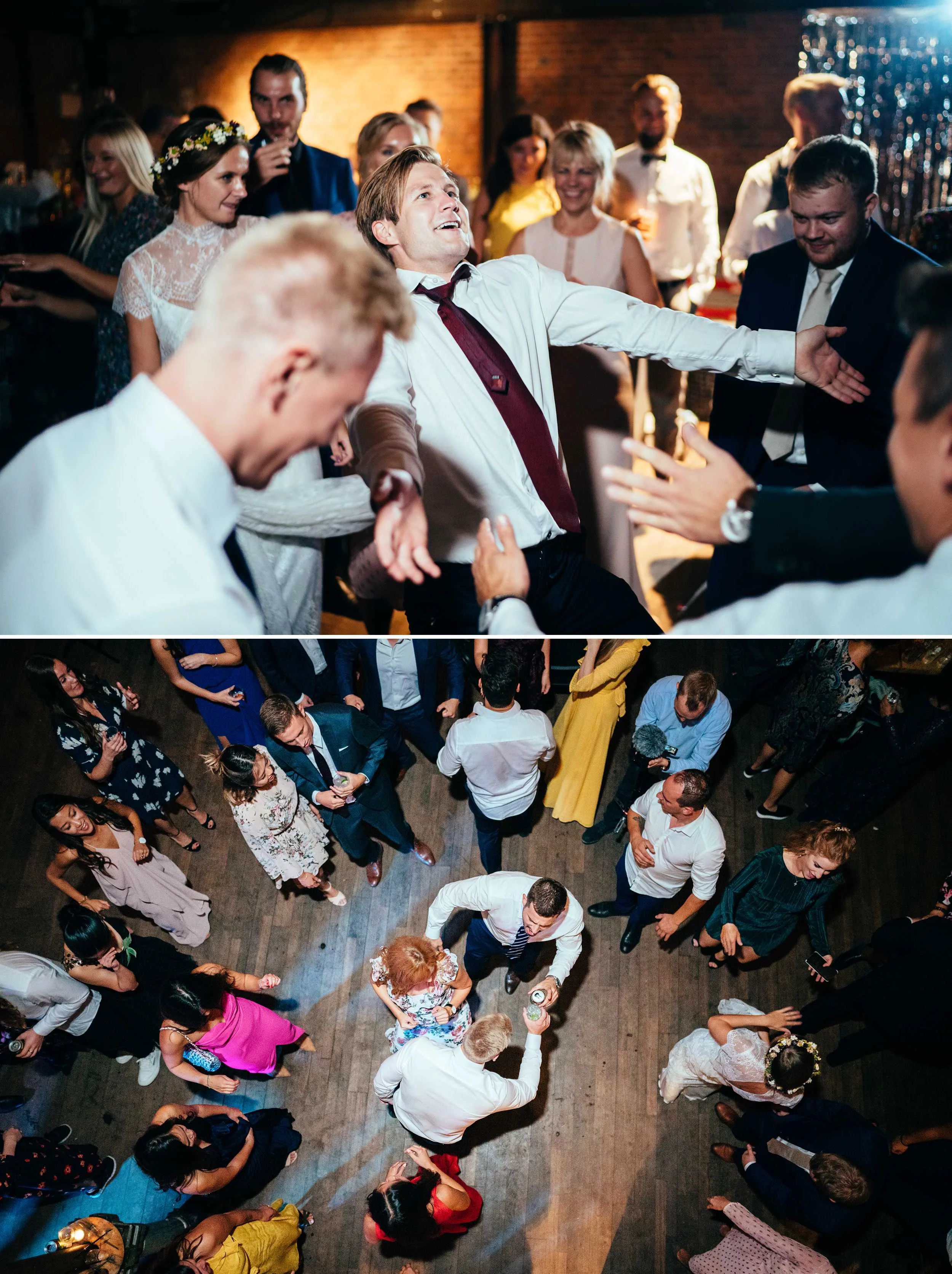 bryllupsfest-dansegulve.jpg