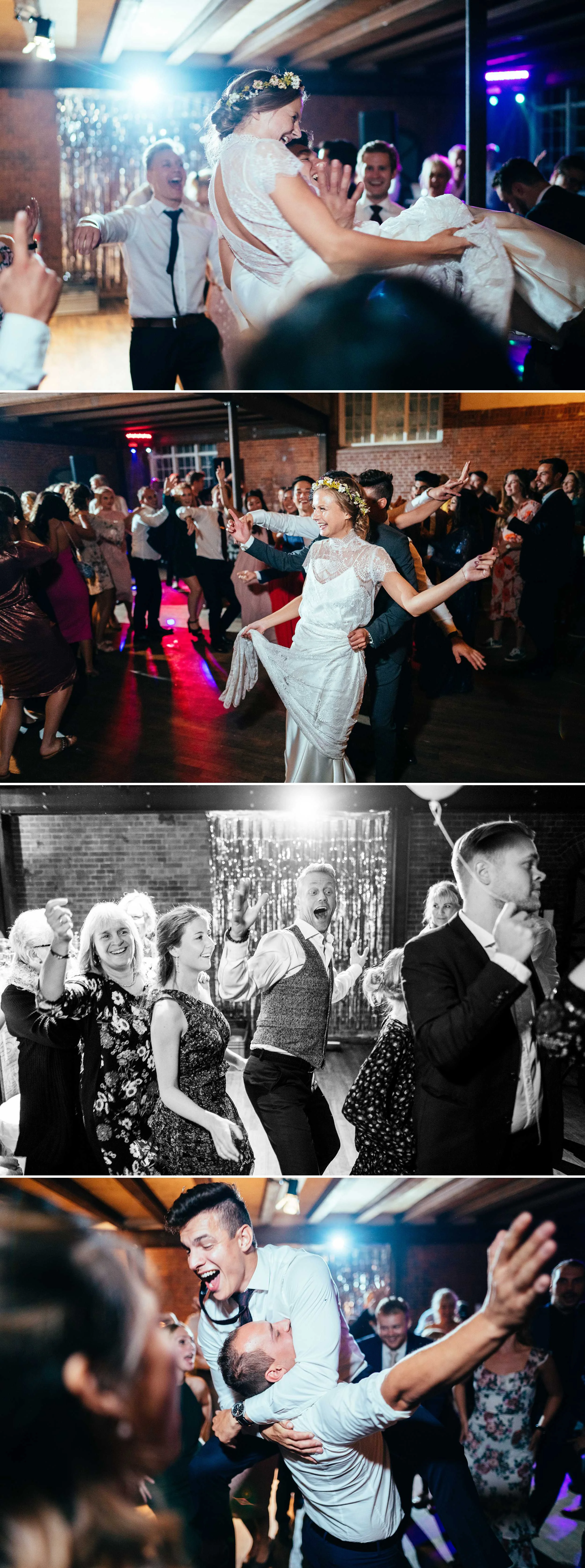 bryllupsgæster-og-brudepar-der-danser.jpg