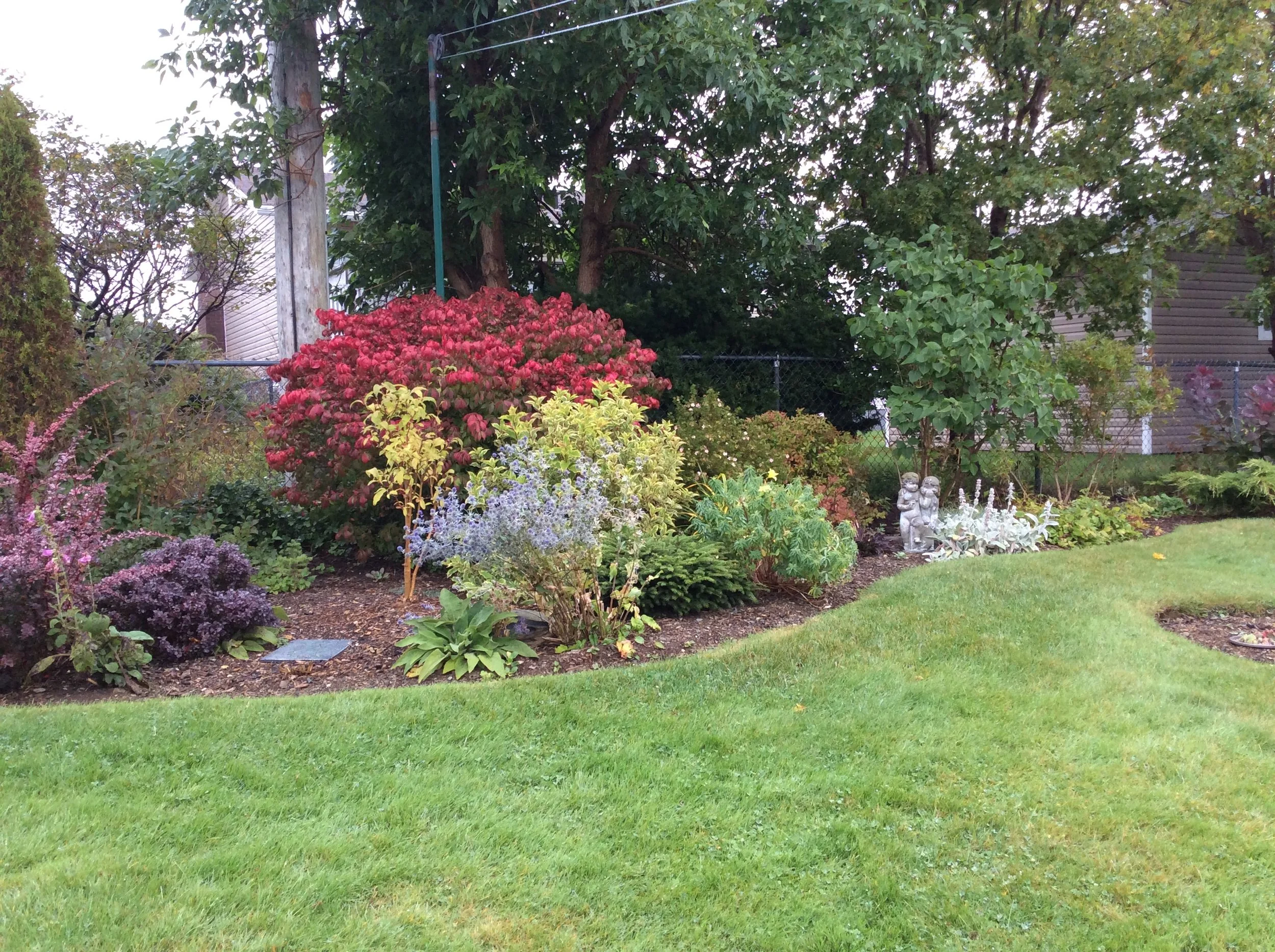 Turner garden 2018.JPG