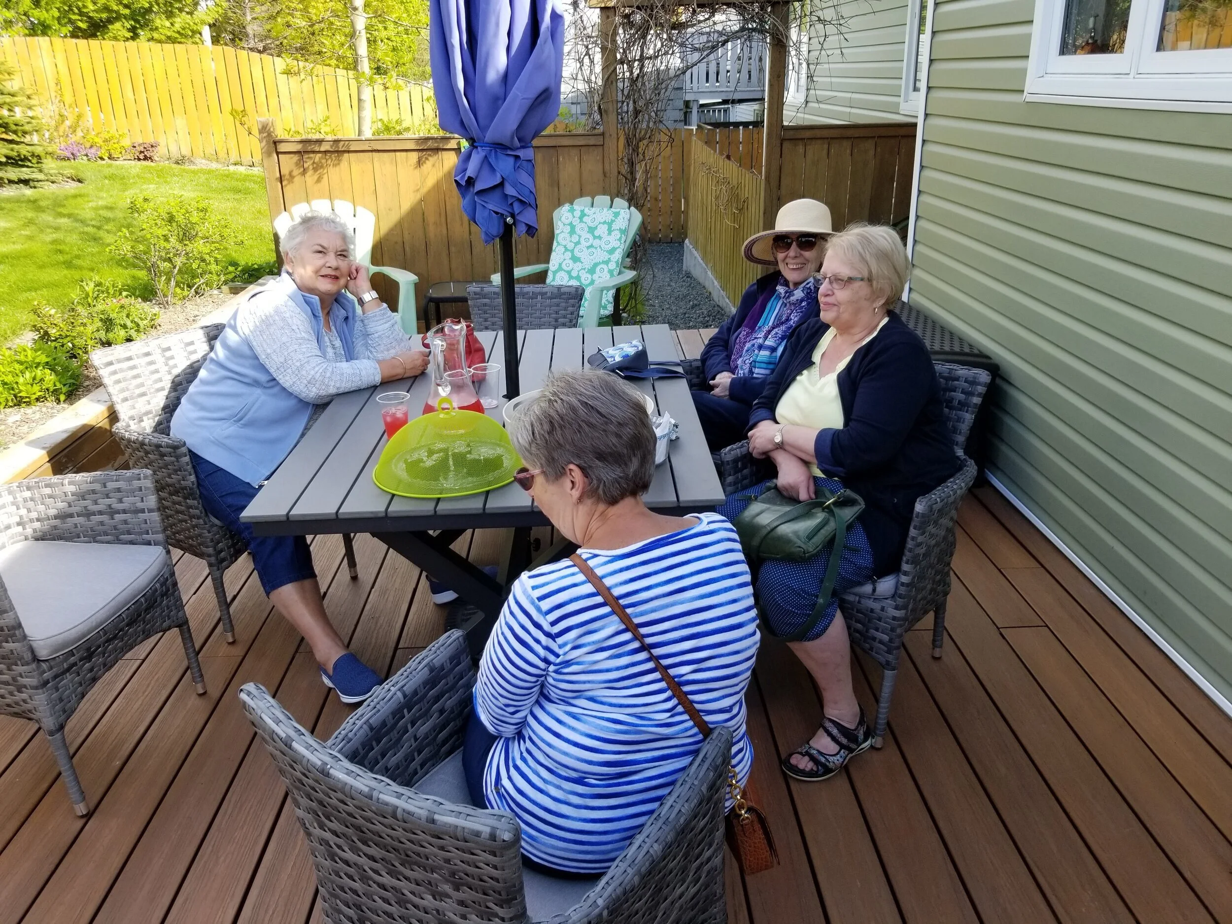 20190619_171539.jpg