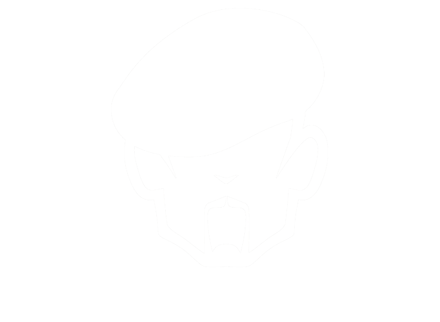 Matt Frankel Events | Bar Mitzvah DJ | Wedding DJ | Event Planner