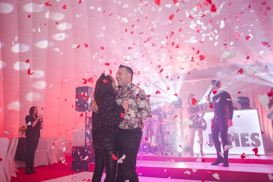 Wedding in Marquee 001.jpg