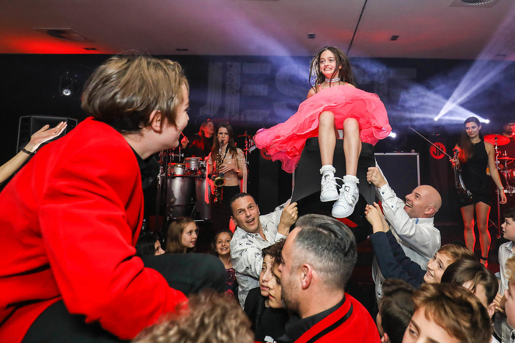 Bar Mitzvah at Elstree Village 012.jpg