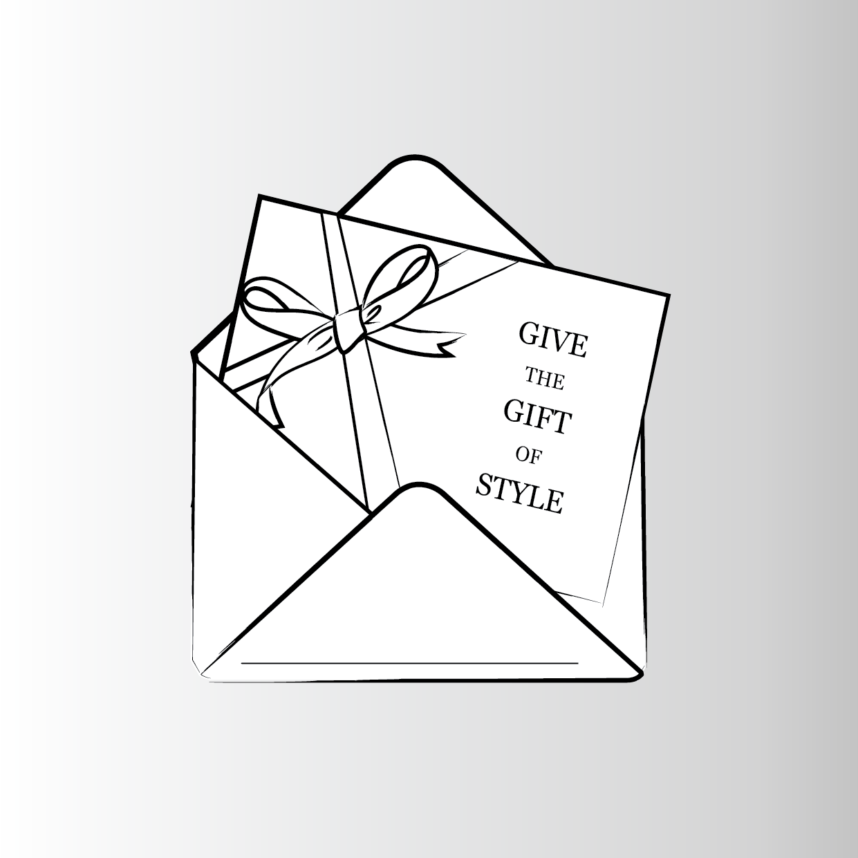 Styling Services Images-05.png