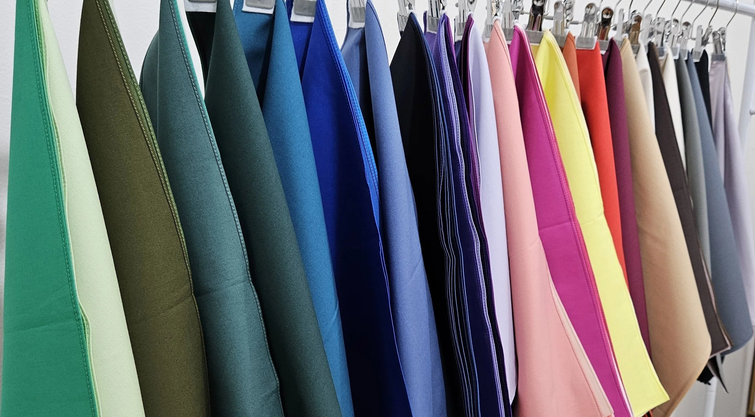 corporate-styling-services-services-colour-events-6.jpg