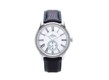 The Camden Watch Company £110