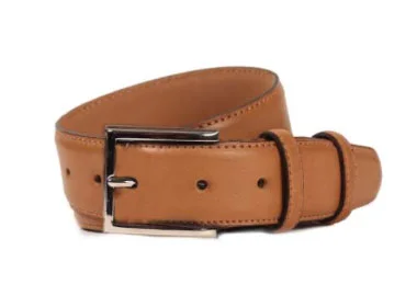 Casual belt Oliver Sweeney £39