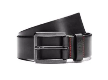 Formal belt Hugo Boss £45