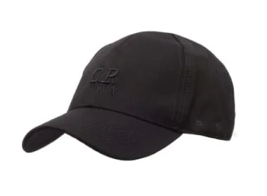 CP company £52