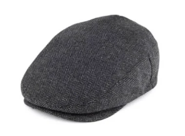 Brixton Hats £29.95