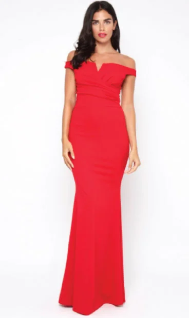 TNFC London £42 Very reasonably priced and perfect for dancing the night away.