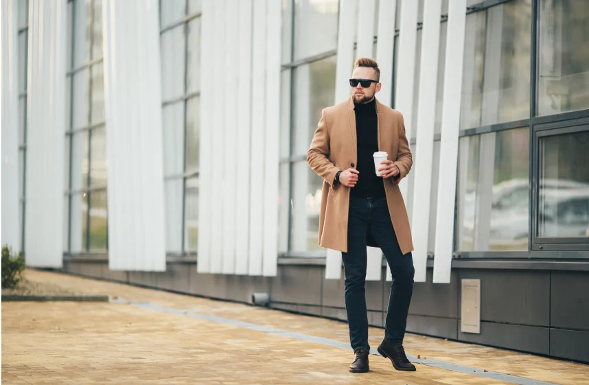 Always Stylish Personal Stylist