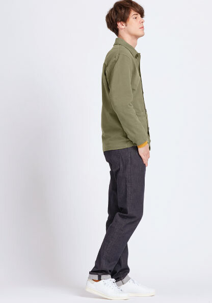 Always-Stylish-Uniqlo-style-him-blog-shacket.jpg