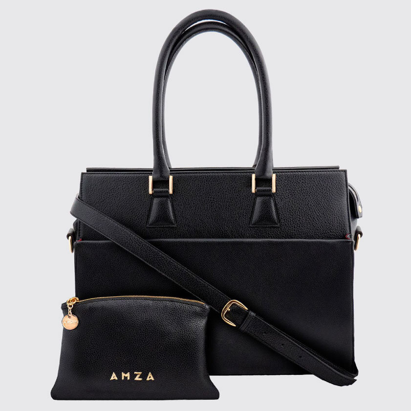 Amza bag