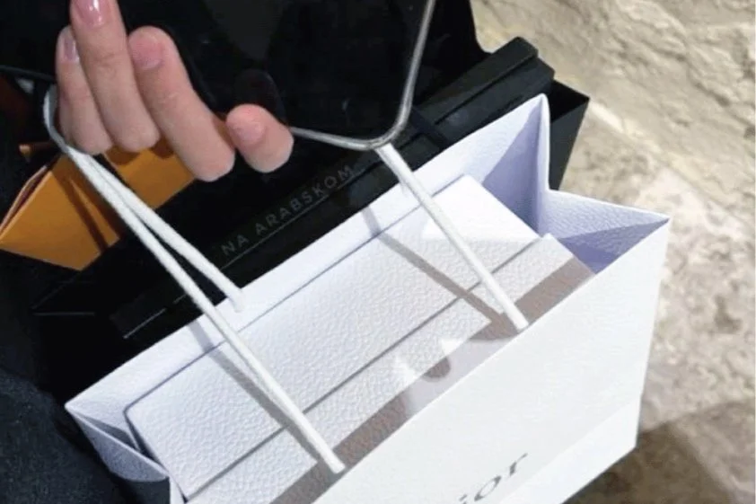 How To Navigate The Summer Sales