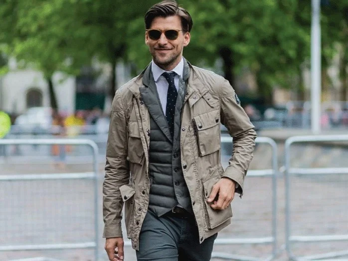https://images.squarespace-cdn.com/content/v1/5c41bf032971148e7102d49c/1730803889177-W4CUKWAFH5RB9NEFYNY3/mens-layering-blog.jpg?format=1500w