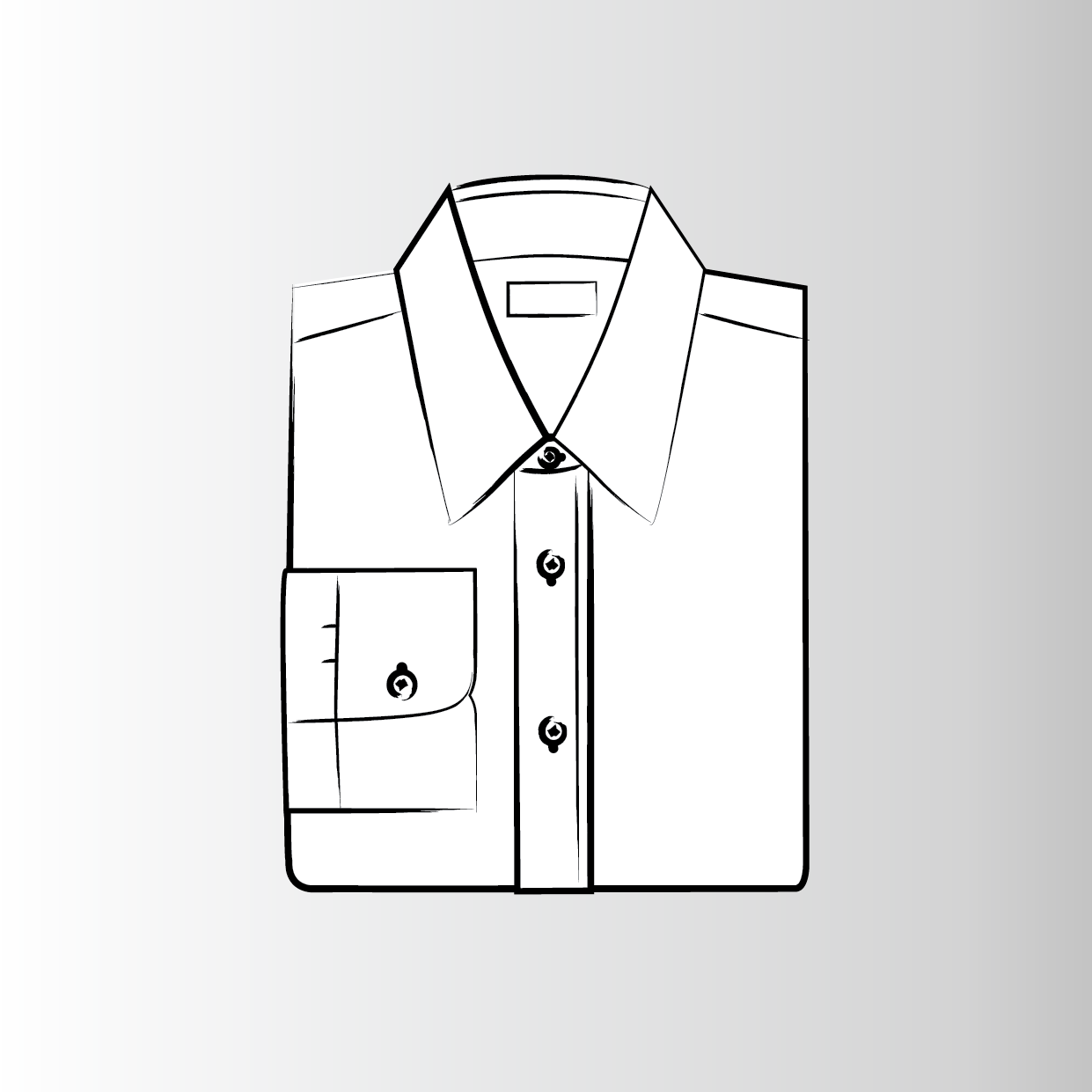 Men's Personal Styling