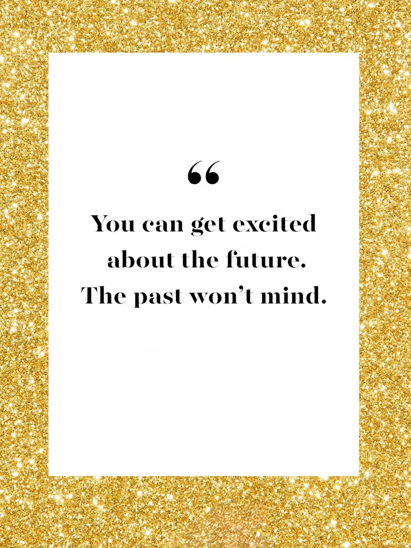 The countdown is on!  Wishing everyone a Happy New Year ✨ as we finish 2025 and move into 2026!

Lisa x

#happynewyear