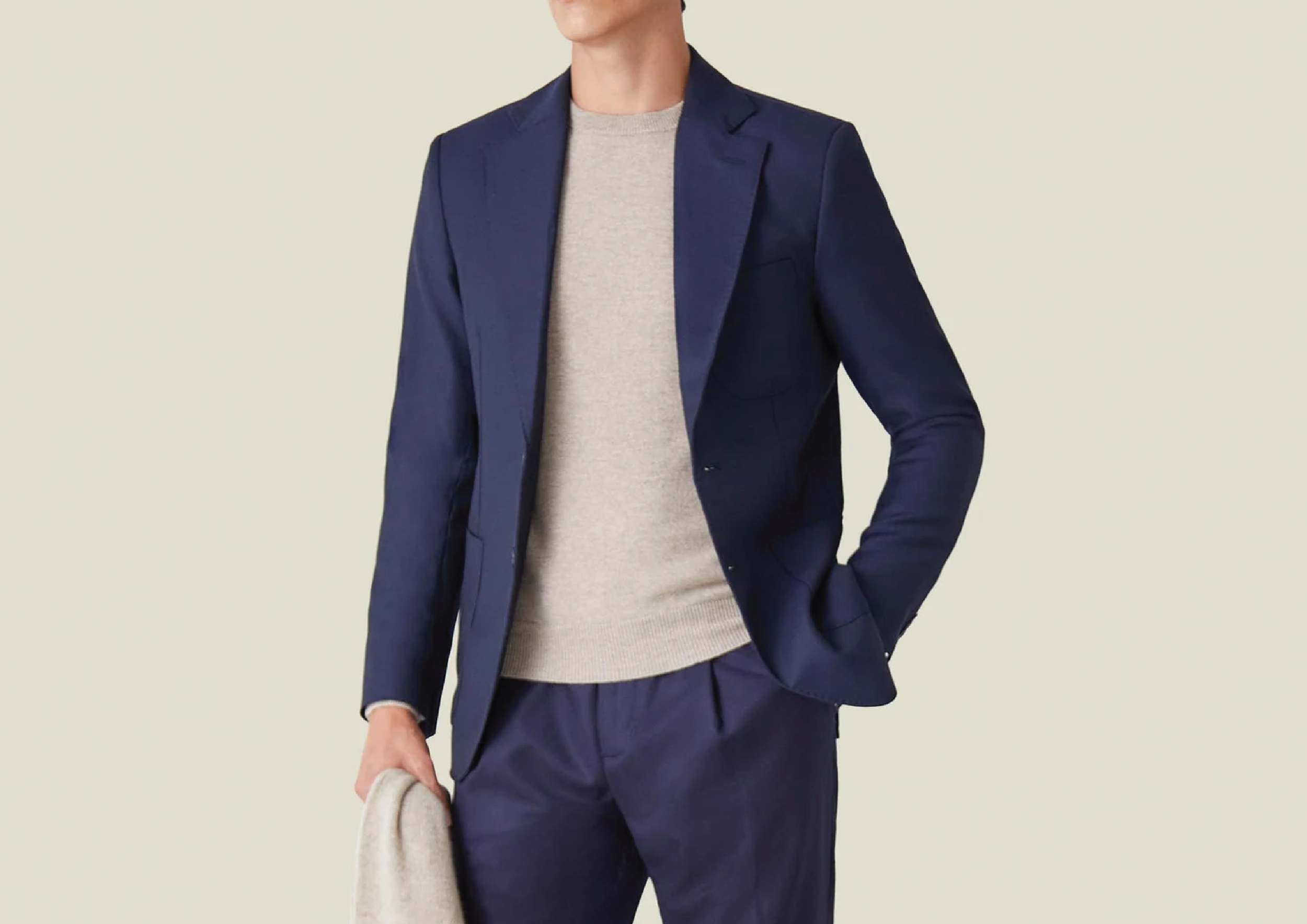 Business Casual Style Tips for Men Who Want to Look Always Stylish