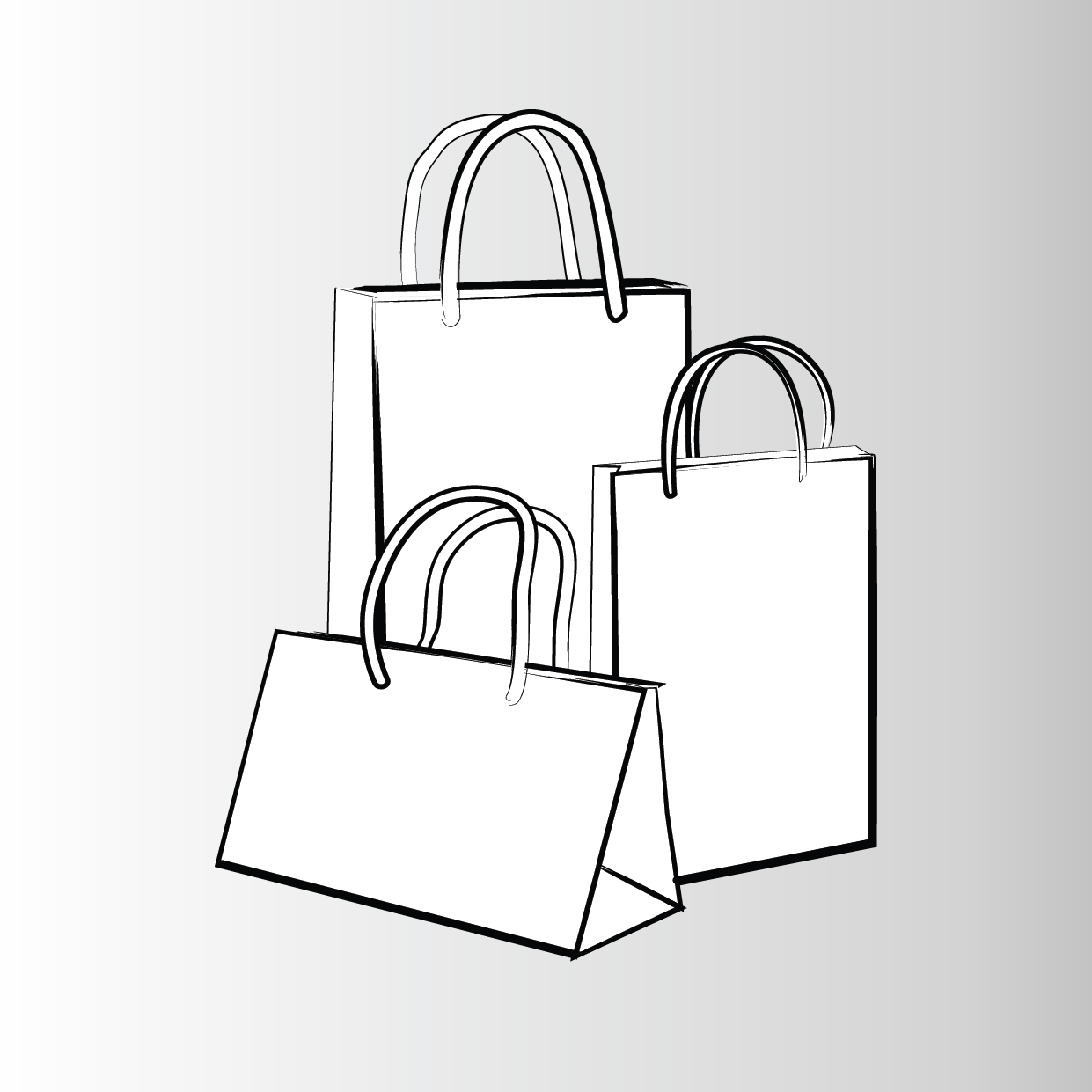 Personal Shopping London