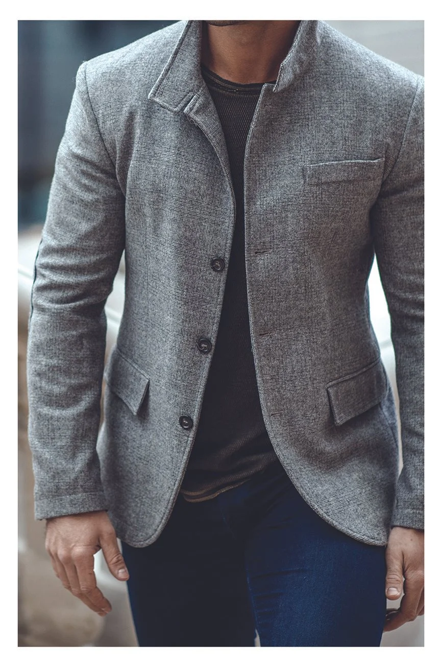 mens-personal-styling-shopping