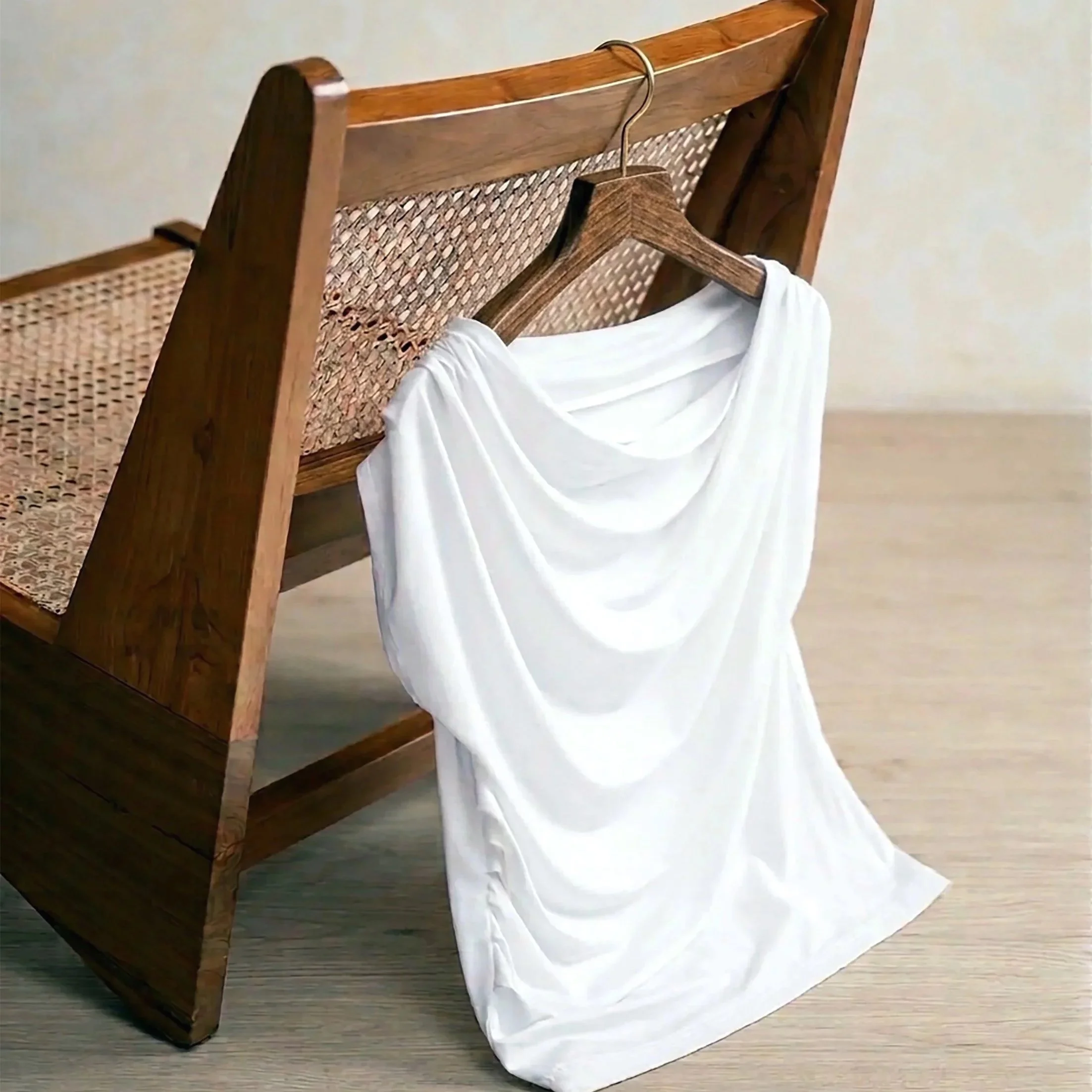 wardrobe-edit-service-women-always-stylish
