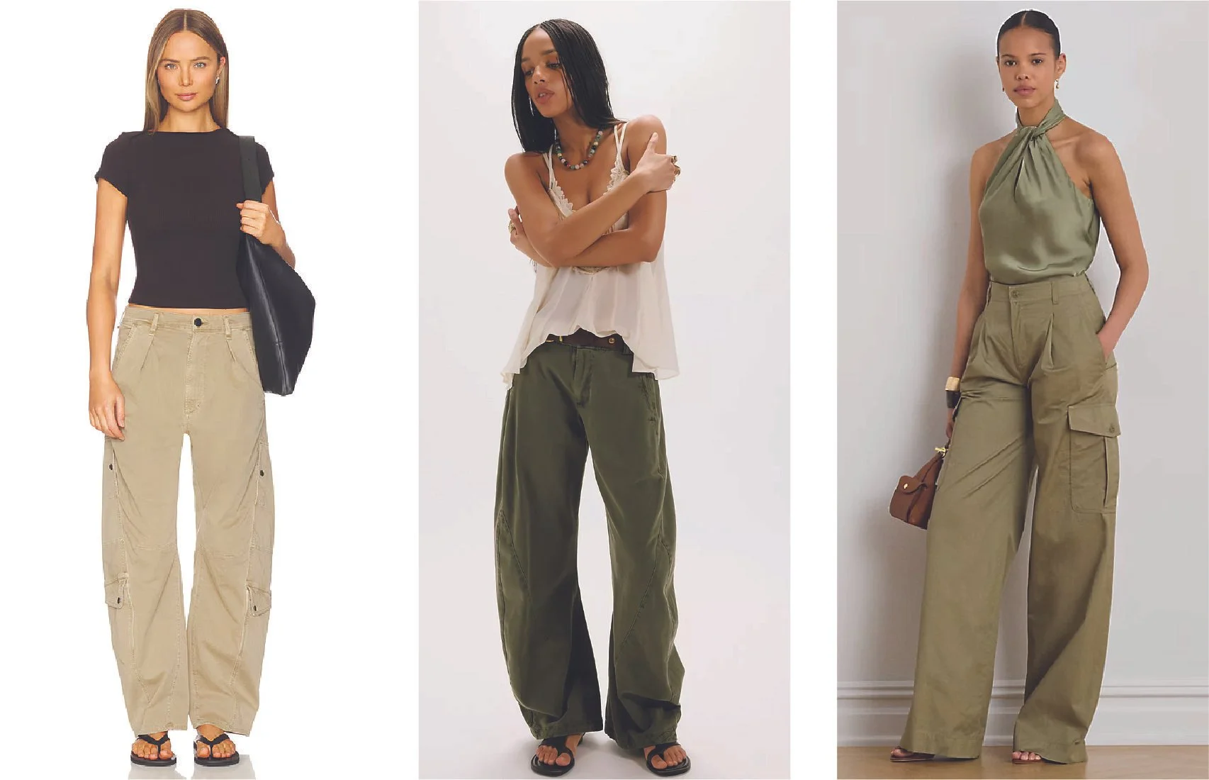 summer-style-tips-blog-cargo-pants-always-stylish
