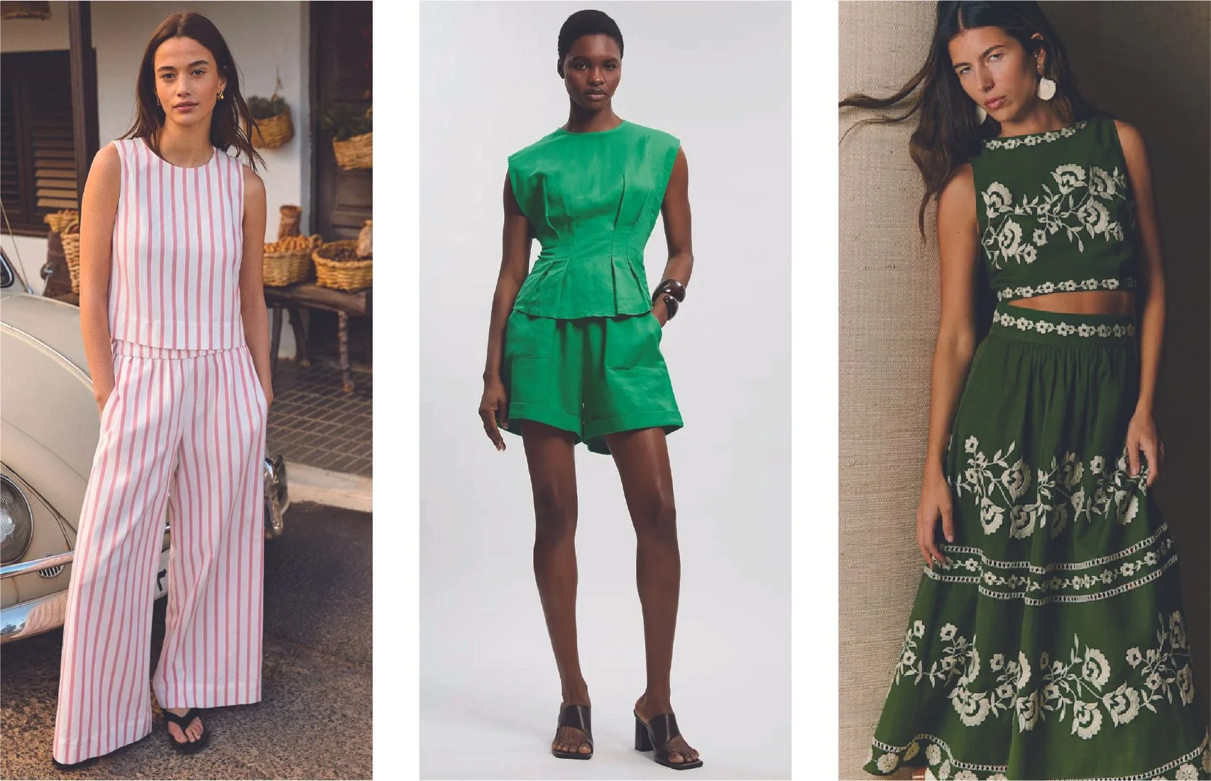 summer-style-tips-co-ord-sets-always-stylish