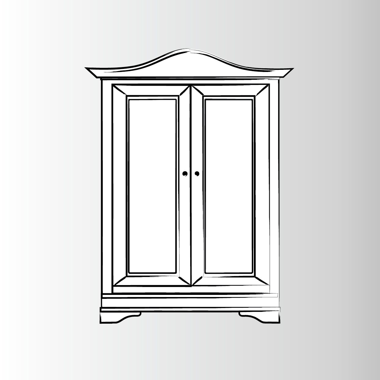 Styling Services Images-02.png