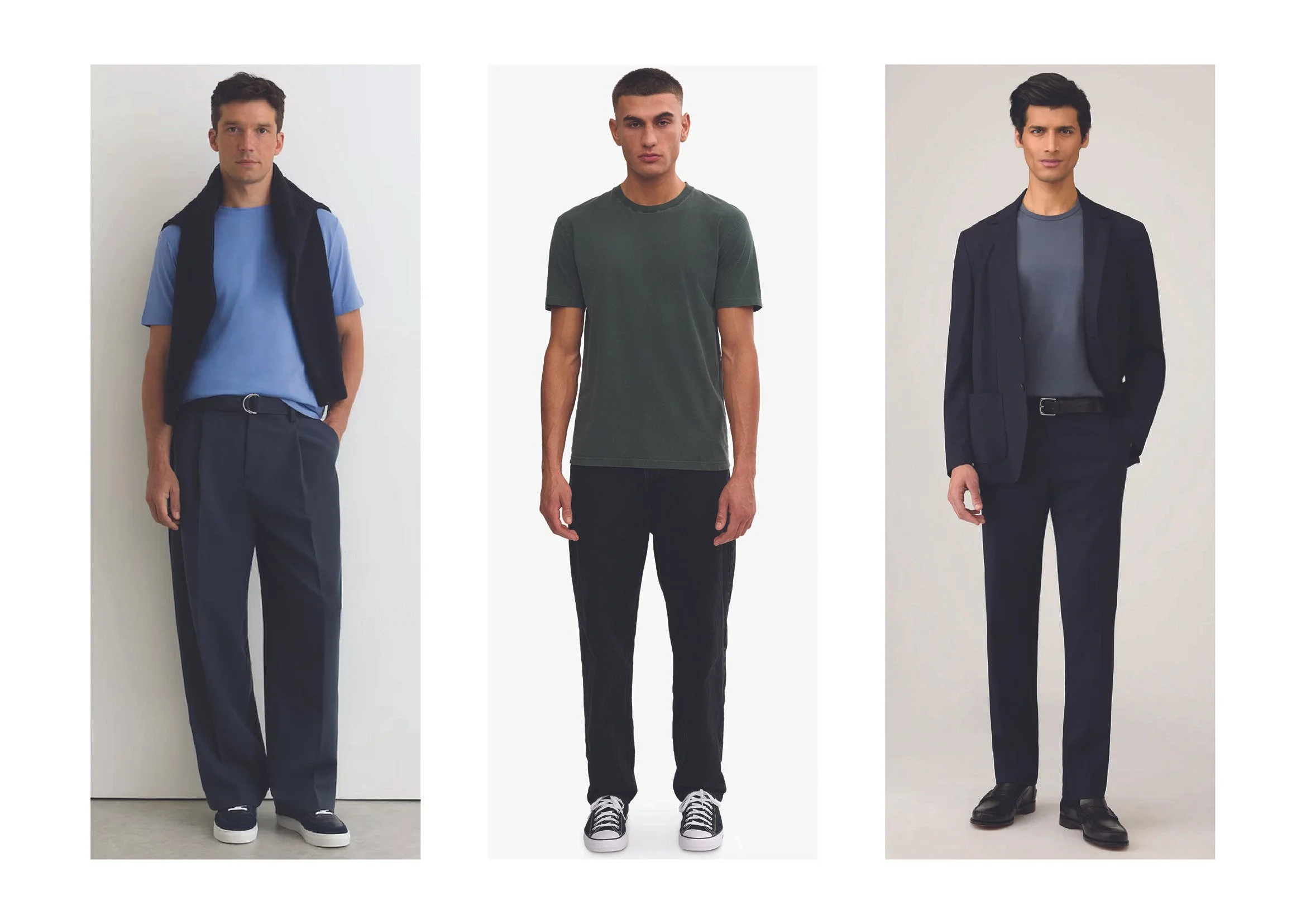 mens-summer--style-blog-t-shirts-always-stylish-