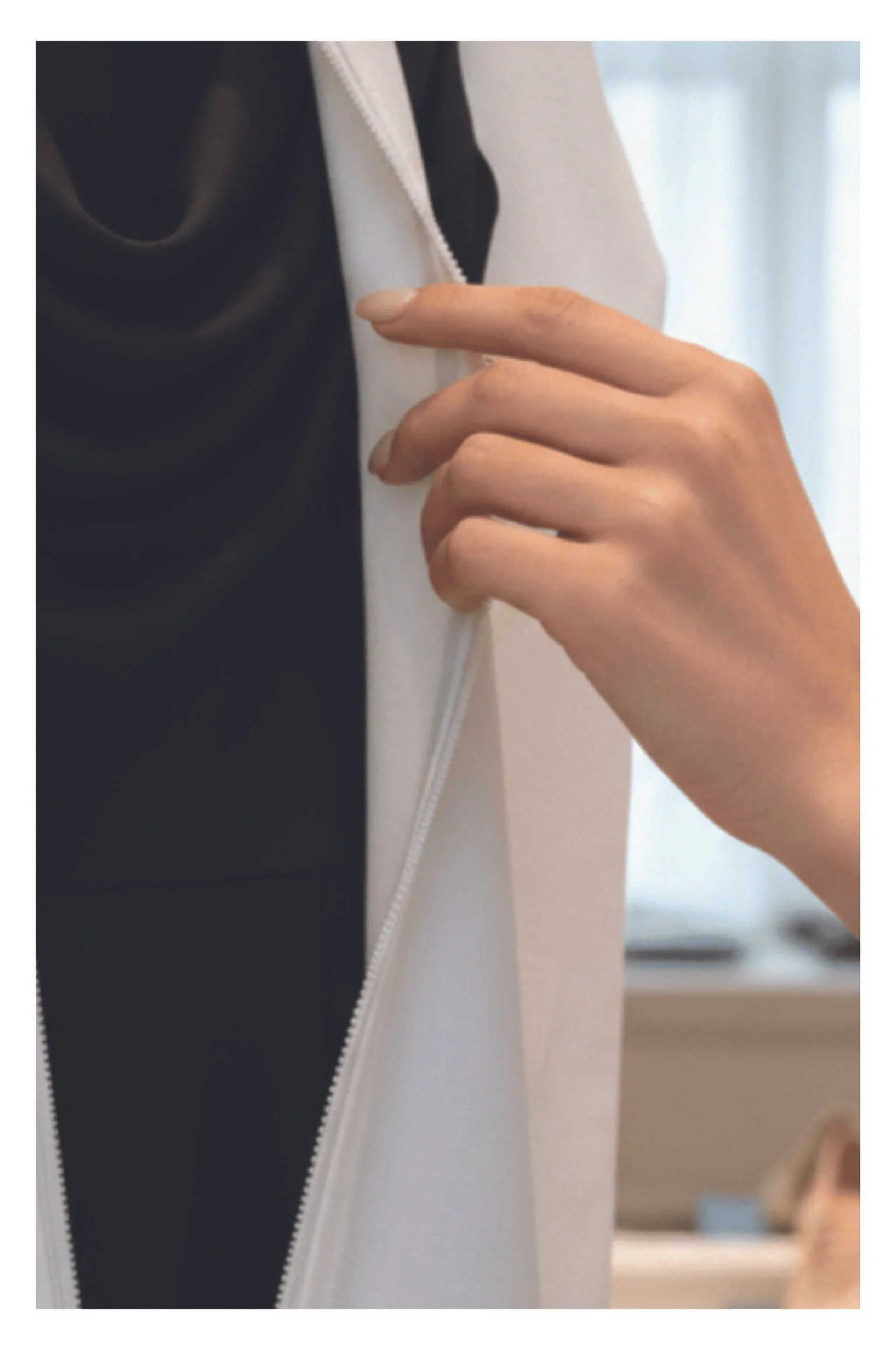 Private-client-vip-style-concierge-service