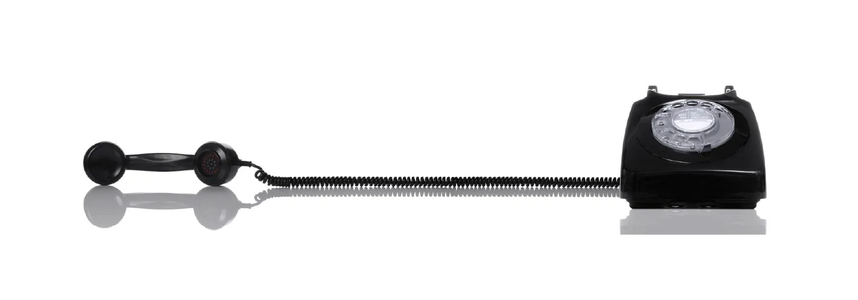 Contact Lisa Page .jpg